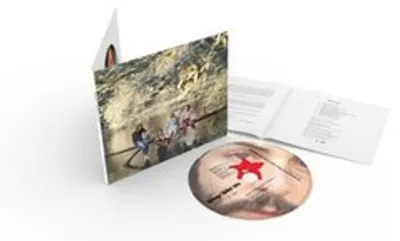Produktbild von Wild Life