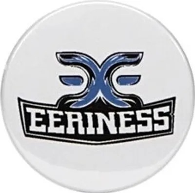 Produktbild von EERINESS groß