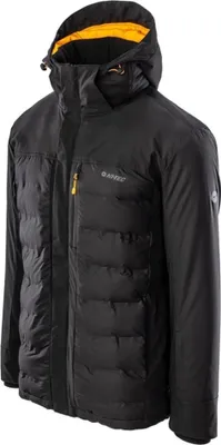 Produktbild von Hi-Tec Jacken Helmir, 34935369275, Größe: 164