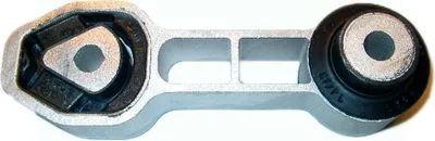 Produktbild von Magneti Marelli Drehmomentstütze Motorlager 51852144 passend für Fiat 500 1,3 MJTD