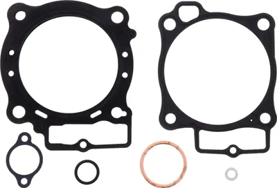 Produktbild von Motor-Dichtungssatz Topend für Honda CRF 450 R Baujahr 2017-2018 von Athena - Neu