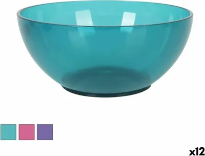 Obrázek produktu pro Mísa smaty color 2,7 l (12 kusů)