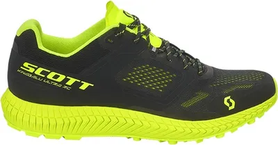 Image de Scott Kinabalu Ultra RC - Taille 42