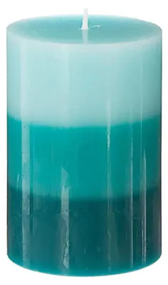 Produktbild von Atmosphera 123305L, 1 Stück(e)
