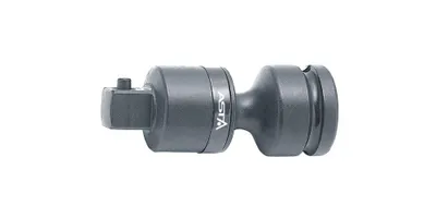 Image de Adaptateur articulé 3/4" à torsion 18481