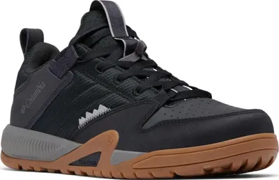 Produktbild von Schuhe Columbia Landroamer Trailrider BM6631010
