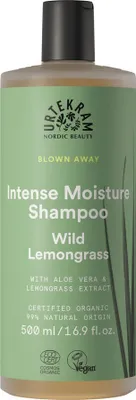 Immagine prodotto di Wild Lemongrass - Shampoo 500ml