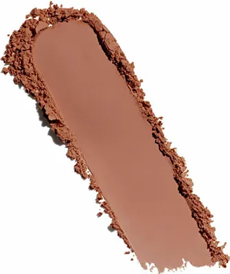 Zdjęcie produktu dla Cień do powiek Ombre Mono 1,5 g, 04 Matte Rosewood