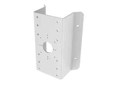 Produktbild von Level One CAS-7307