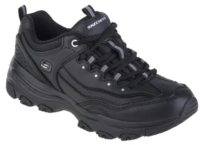 Zdjęcie produktu dla Skechers Obuv Iconic-unabashed, 88888281BBK