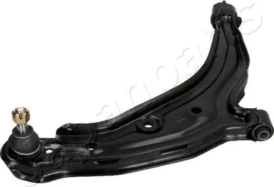 Zdjęcie produktu dla Wahacz Nissan Przód Micra 92-03 Pr