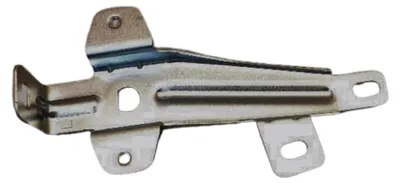 Immagine prodotto di TOYOTA Land Cruiser Piastra di montaggio sensore anteriore sinistro 89269-60020 OE