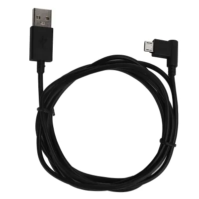 Obrázok produktu pre Nabíjací kábel, nabíjacia linka, nabíjací dátový kábel, kábel na kreslenie tabletu, nabíjací kábel pre Wacom Intuos, nabíjacie príslušenstvo