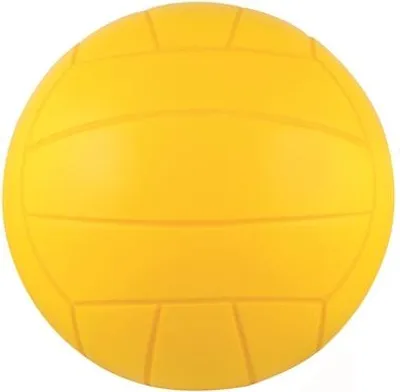 Zdjęcie produktu dla Spordas Siatkówka Miękka piankowa bezpieczna i sprężysta zabawka