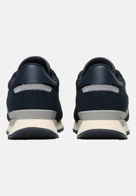 Produktbild von Napapijri Sneaker STAB 01 Low-Sneaker