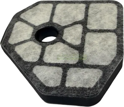 Immagine prodotto di Filtro aria per Husqvarna 120 125 McCulloch CS35S / 574 22 37-02 Motosega