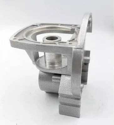 Immagine prodotto di #15 Scatola Ingranaggi Per Smerigliatrice Per Gesso Dedra Dedra Ded7758, Giraffa