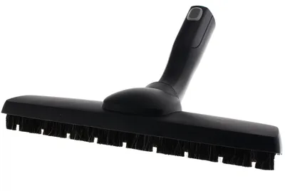 Produktbild von Scanpart Bodendüse, Hartbodendüse passend für AEG Electrolux 2192699219