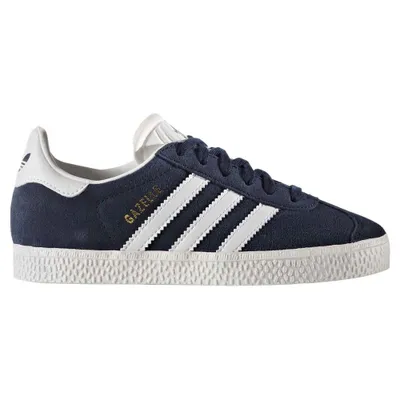 Obrázek produktu pro Adidas Sneakers BY9162 in Blue color size 29