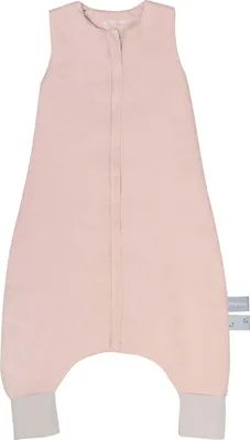 Obrázok produktu pre Spací vak s nohami 1.0 TOG Pink / Piapimo