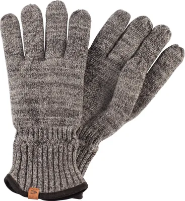 Produktbild von Camel Active Handschuhe für Damen