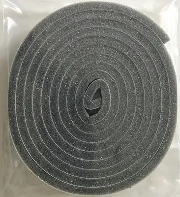 Produktbild von Rotheigner Dichtungsband 2000 mm x 15 mm x 5 mm Rolle = 2 m