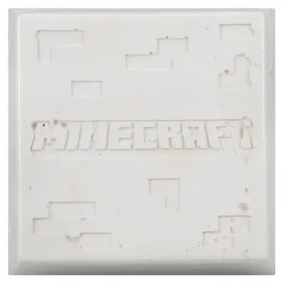 Produktbild von Minecraft Ausgrabungs-Set: 3 Figuren lizenziert Geschenk für