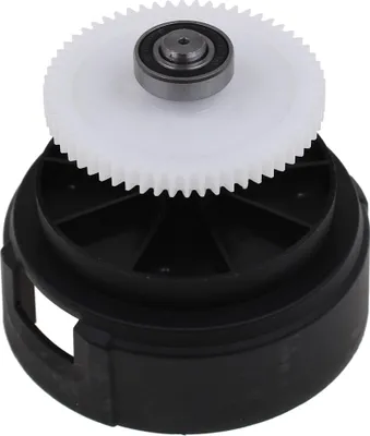 Obrázok produktu pre BLACK&DECKER - Držiak cievky s reťazovým kolesom - N501797