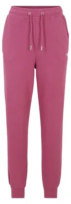 Produktbild von Fila - "Buetzow" Jogginghosen für Damen MR1723 (XL Regulär) (Pink)