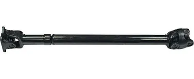 Obrázek produktu pro Kardanový hřídel přední nápravy 36,5" Jeep Wrangler JK 07-12