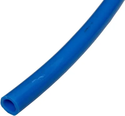 Produktbild von 9/12mm Kunststoffschlauch 1 Meter