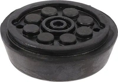 Obrázok produktu pre Gumová podložka pre zdvihák 45mm