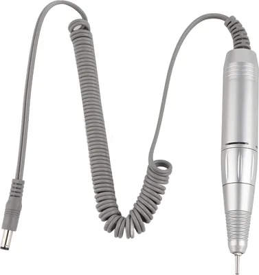 Produktbild von Ersatzgriff für elektrische Nagelbohrmaschine, Nagelpolierer, Schleifgerät, Handstück