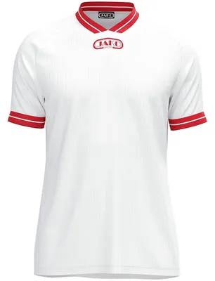 Obrázok produktu pre Ako retro dres
