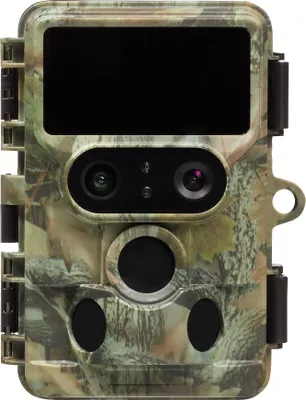 Produktbild von Wildkamera Ultra Dual Lens Pro 60