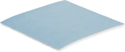Produktbild von Festool Schleifrolle Granat 115x25m GR SOFT
