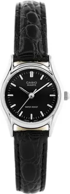 Zdjęcie produktu dla Zegarek Casio TY95570