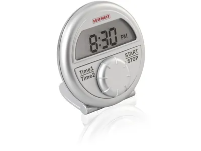 Zdjęcie produktu dla LEIFHEIT 21351 LEIFHEIT Küchentimer
