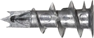 Immagine prodotto di Tassello per cartongesso GKM K (10 pz.)