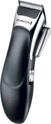 Produktbild von REMINGTON Haarschneider HC363C Stylist