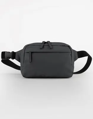 Produktbild von Premium Recycled Cross Body Bag