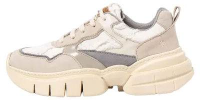Produktbild von Art Schuhe Damen 1635S MULTI WHITE / ATHENS Bunt