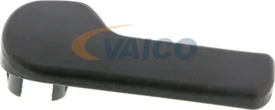 Produktbild von VAICO Griff Motorhaubenentriegelung V10-4604 Vorne für VW Golf IV Schrägheck (1J1) 0,051kg