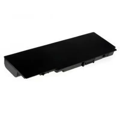 Obrázok produktu pre Batéria Acer eMachines E510 Series