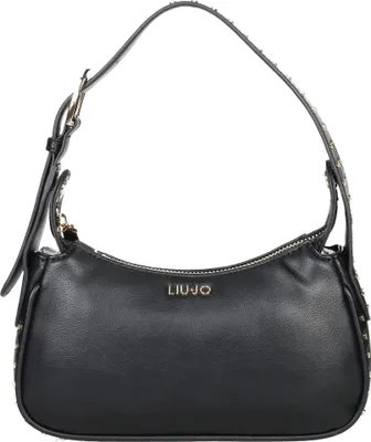 Produktbild von Liu Jo Ridhi - Umhängetasche S 12 cm (nero)