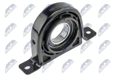Produktbild von NTY NLW-NS-002 Kardanwellenlager 45mm für NISSAN NP300 Navara Pickup (D40) Gelenkwelle