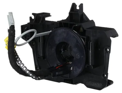 Immagine prodotto di Vinuta pruzina, airbag