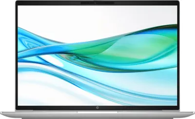 Obrázek produktu pro HP ProBook 465 G11, AMD Ryzen™ 5, 2,9 GHz, 40,6 cm (16"), 1920 x 1200 px, 16 GB, 512 GB