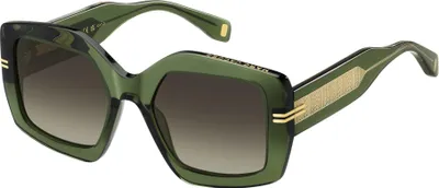 Obrázok produktu pre Slnečné okuliare Marc Jacobs MJ 1109/S 1ED/HA