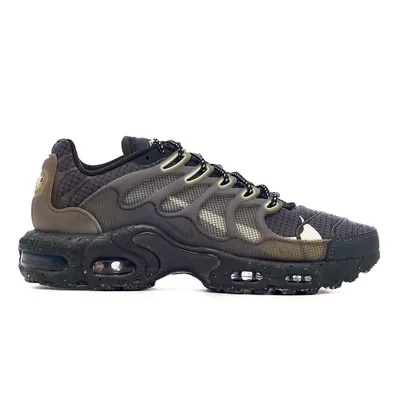 Obrázok produktu pre Nike Obuv Air Max Terrascape Plus, DC6078002